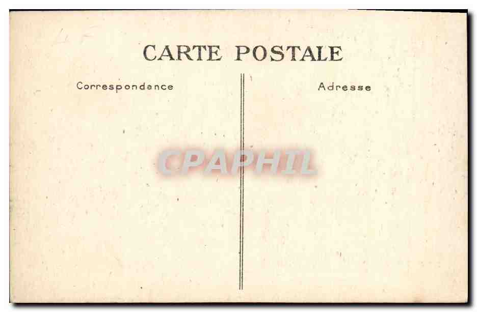 Deauville - La Plage Fleurie, Royal Hôtel et Le Jardin — Reverso