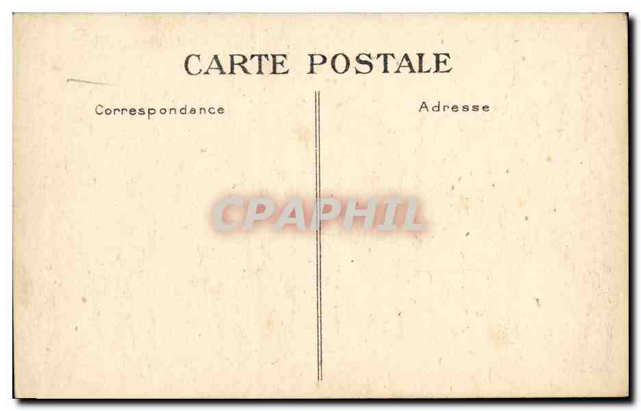 Deauville. La Plage Fleurie, Les Jardins et le Normandy — G. F., Le Havre, n°450 — Reverso