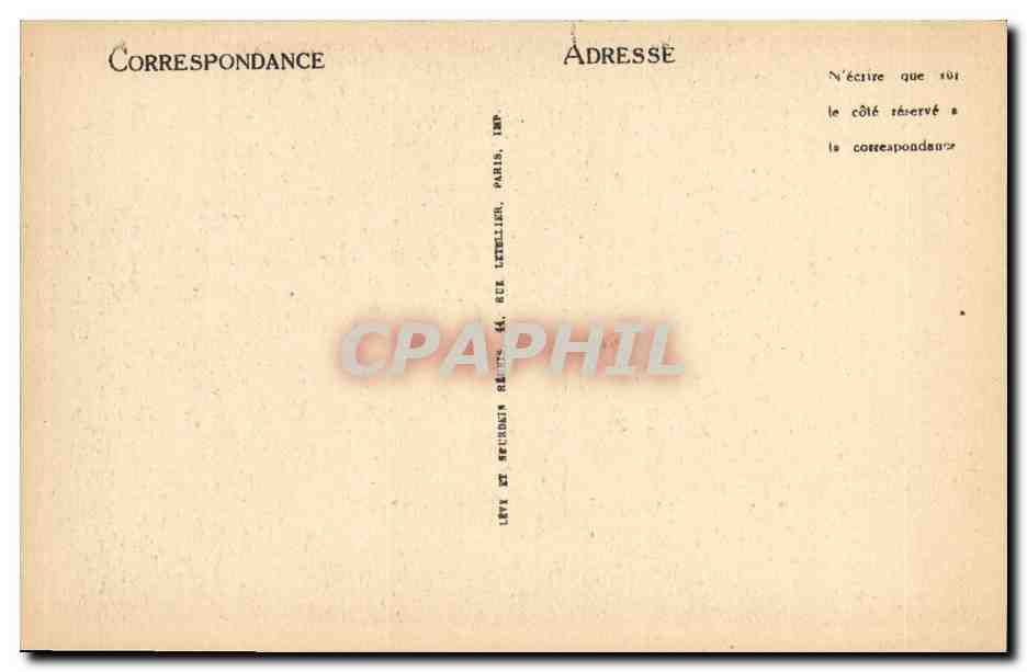 Lisieux — La Cour de Charlotte Corday — LL — Reverso