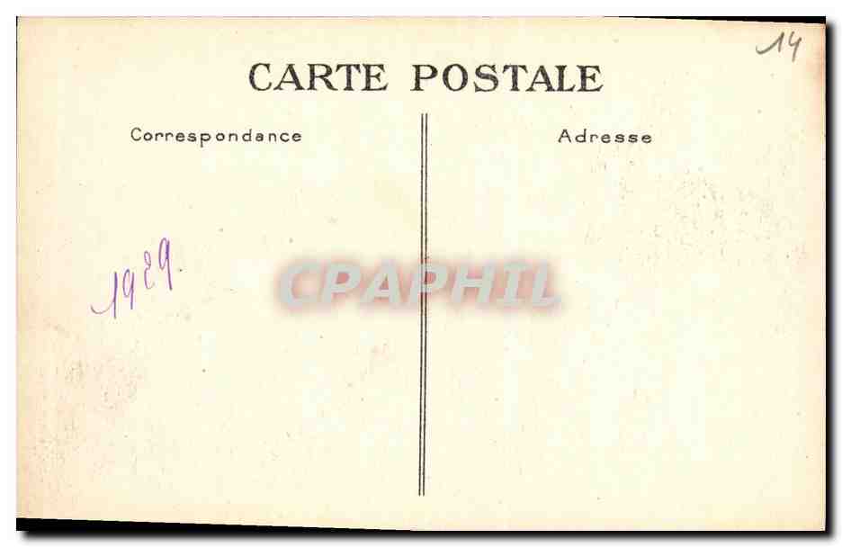Deauville - La Plage Fleurie, Le Casino et les Jardins — G.P. Le Havre, n° 467.bis — Reverso