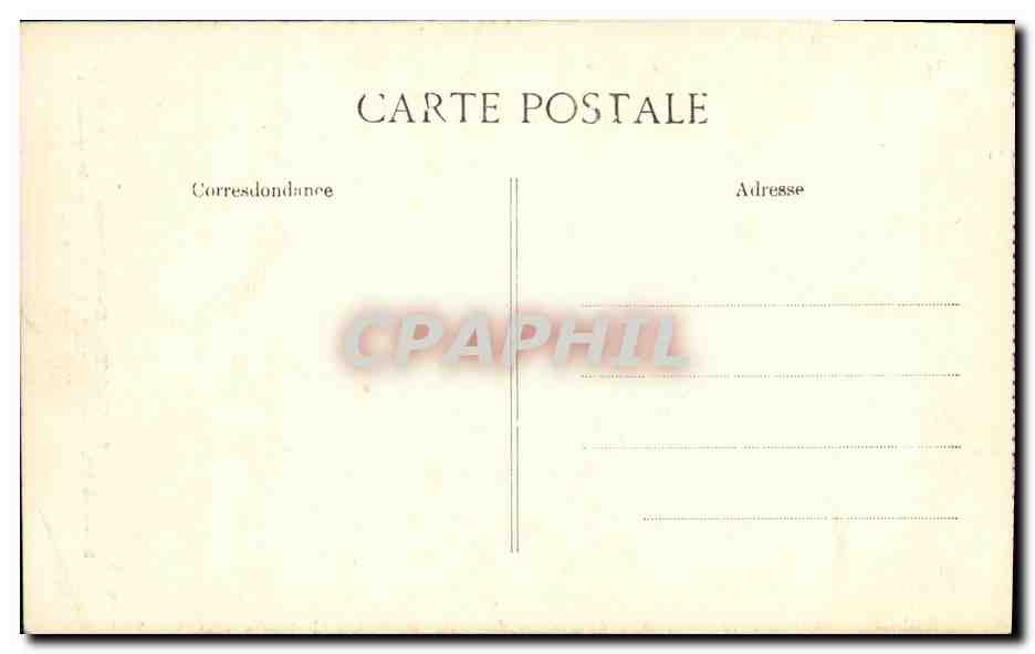 Bayeux — Notre-Dame — P. M. H. — Reverso