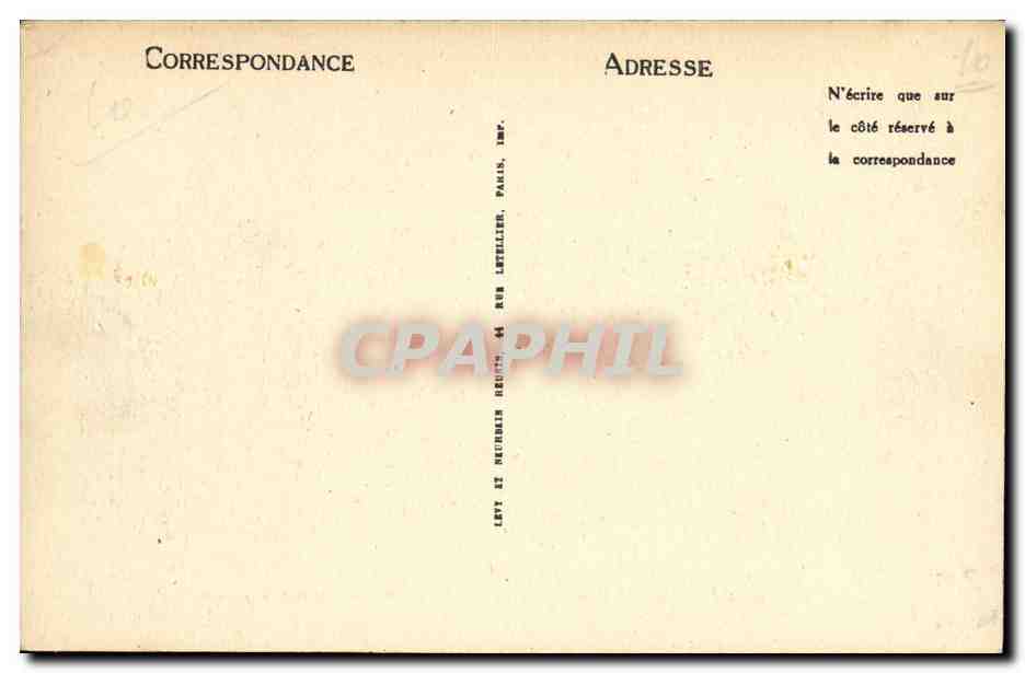 Tapisserie de la Reine Mathilde — Bayeux — The Queen Mathilda Tapestry — scène de bataille — n°173 — Reverso