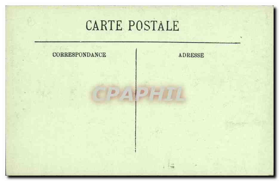 Bayeux — La Cathédrale — Les Stalles — I.L. — Reverso