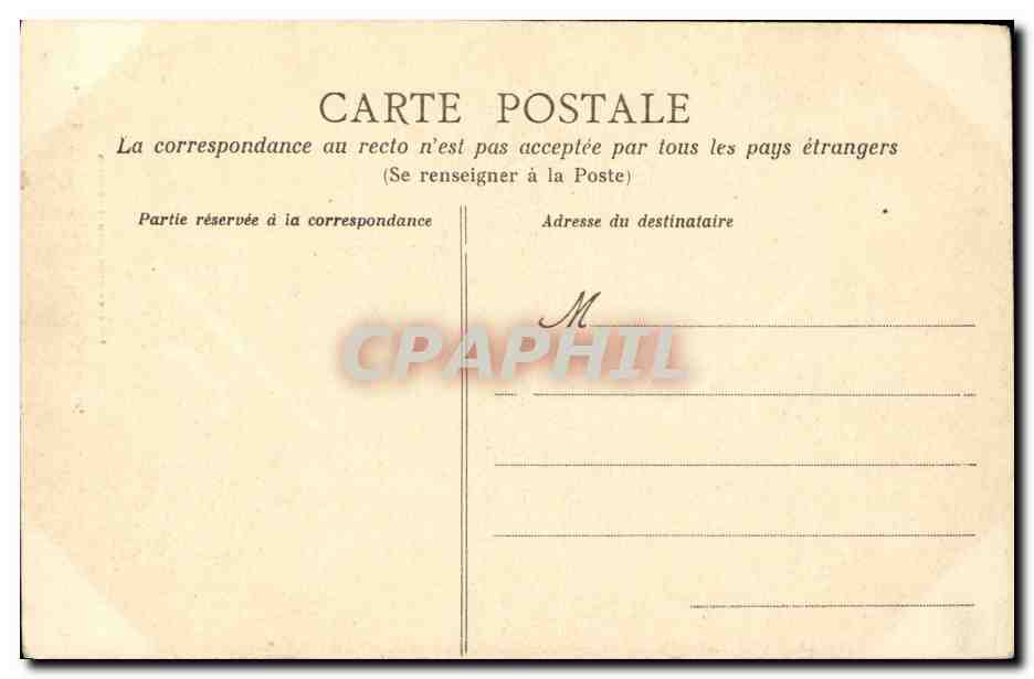Bayeux - Portail de l'Église Saint-Patrice, clocher renaissance de 1544 — Collection R. H. — Reverso