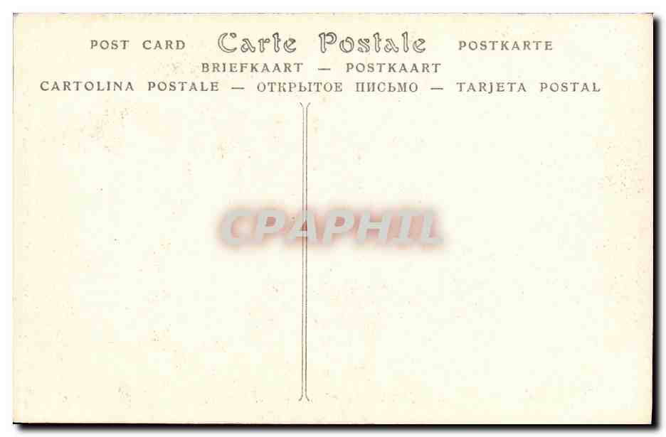 Titre par défaut — Verso