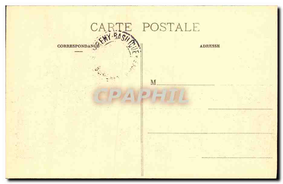 Crypte de la Basilique du Bois-Chenu — Vue générale — Jemine d'Arc — Reverso