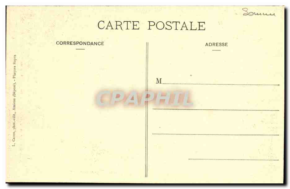 Aniatis, cathédrale - Stalles du Chœur - Les bergers viennent adorer Jean - Série N° 7 — Back