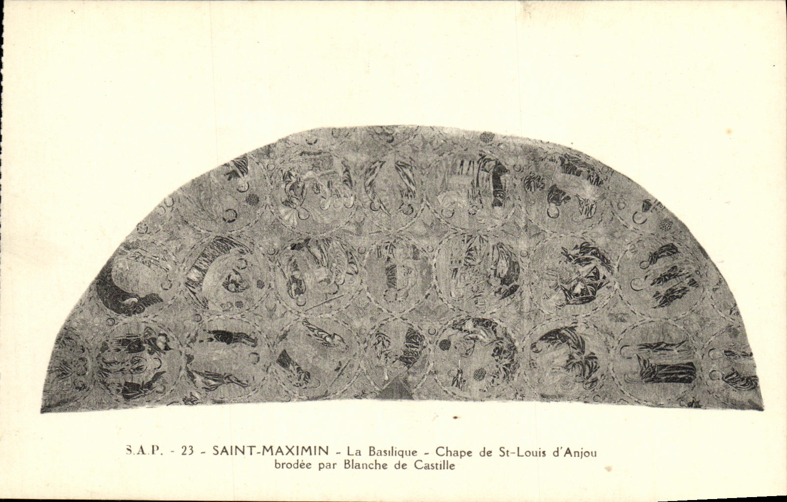 Titre par défaut