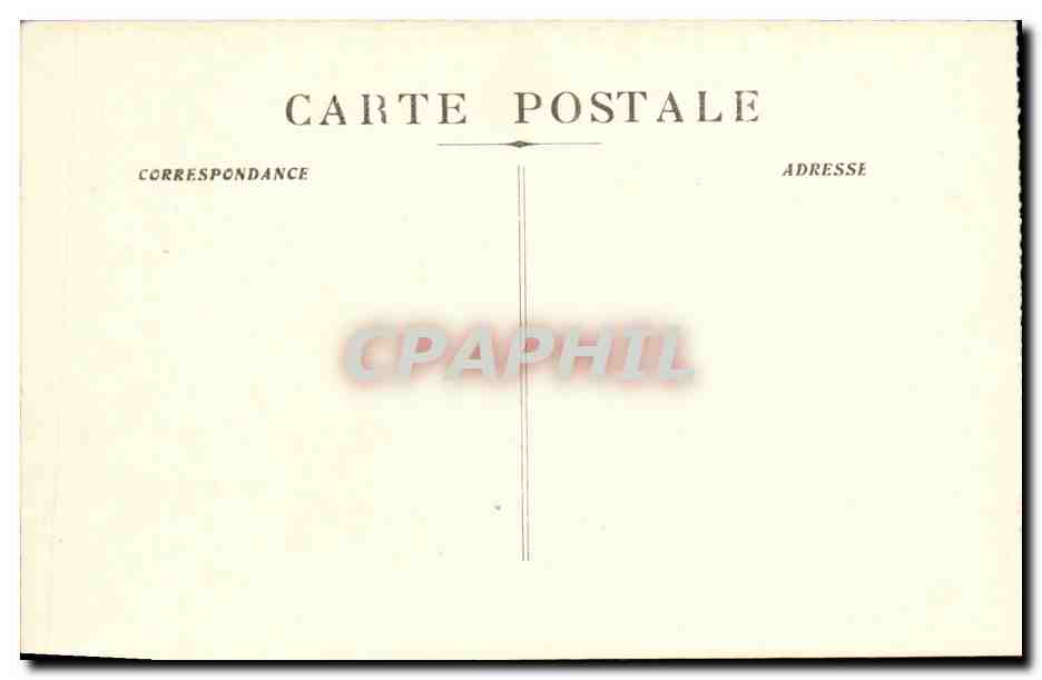 Titre par défaut — Verso