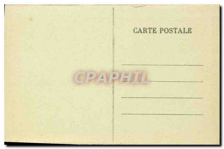 Une cure à Alvignac — Une cure à Alvignac — texte imprimé — Reverso