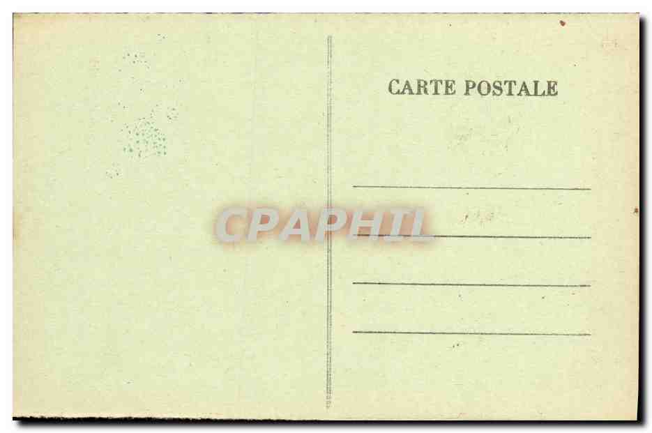 Une cure à Alvignac — humouristique — éditeur non visible — Reverso