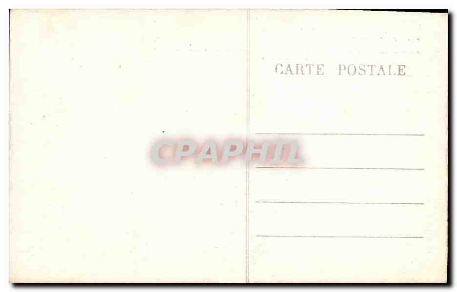 Garabit — Le viaduc et la vallée de la Truyère — L'Auvergne — Reverso