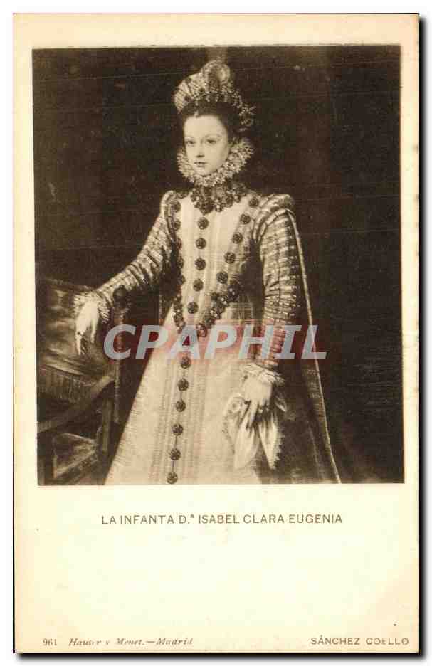 Titre par défaut