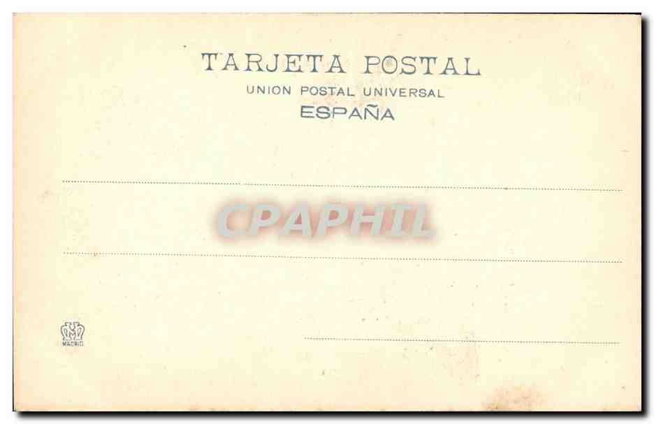 Titre par défaut — Verso