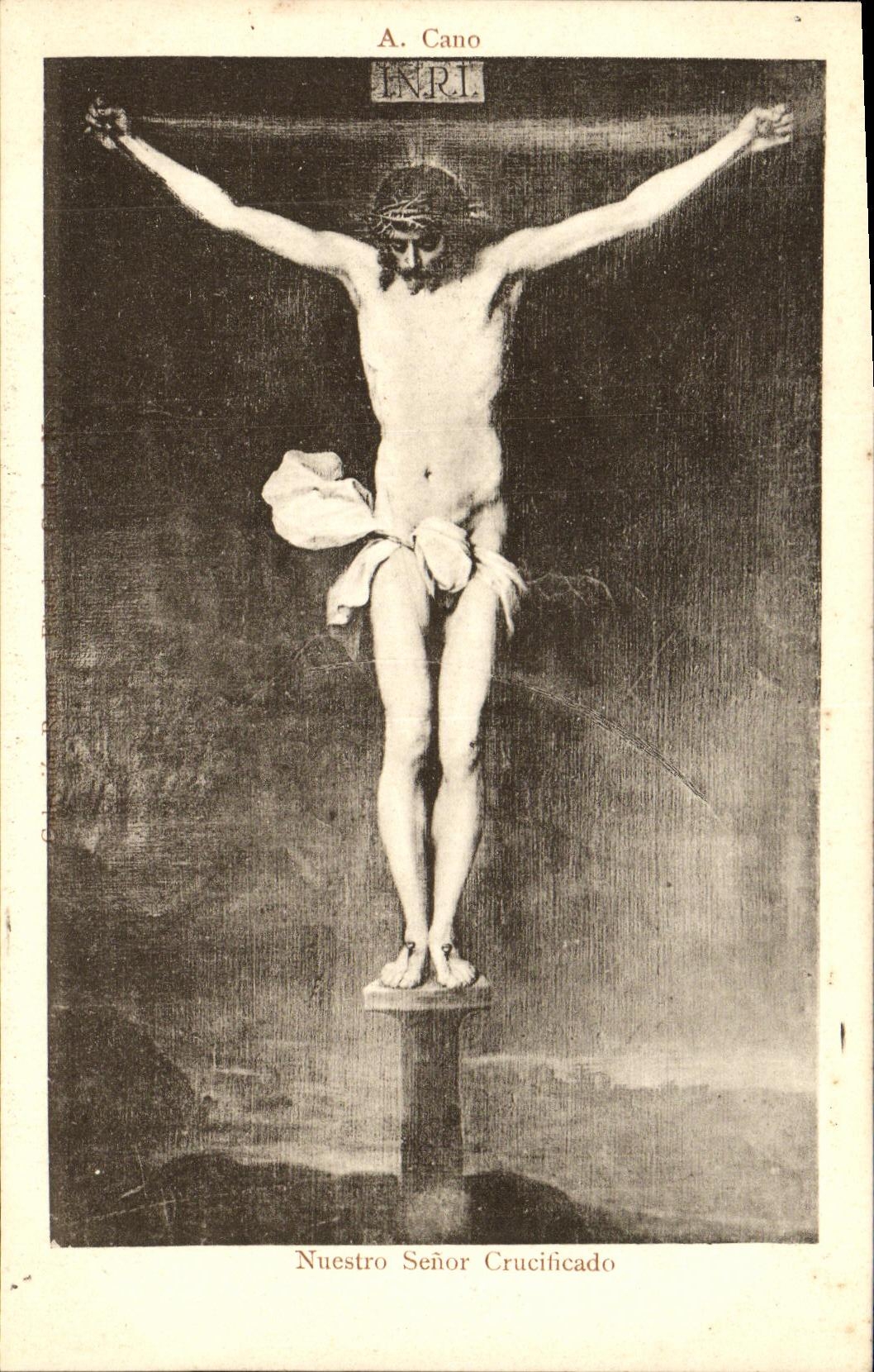 Titre par défaut
