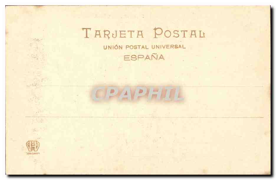 CPA Susana Y Los Dos Jueces Verones — Verso