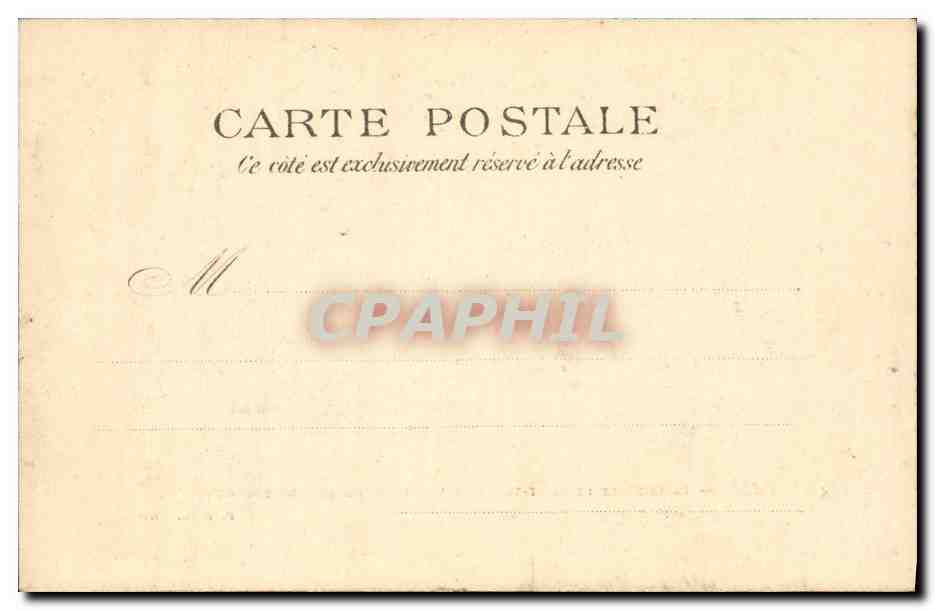 CPA Paris La Seine Et Le Mont Valerien Vue prise du bois de Boulogne Enfant au velo — Rückseite