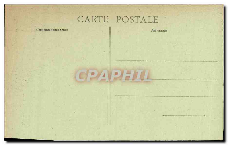 Compiegne - Parc du Château - Chloé — Bourson — Reverso