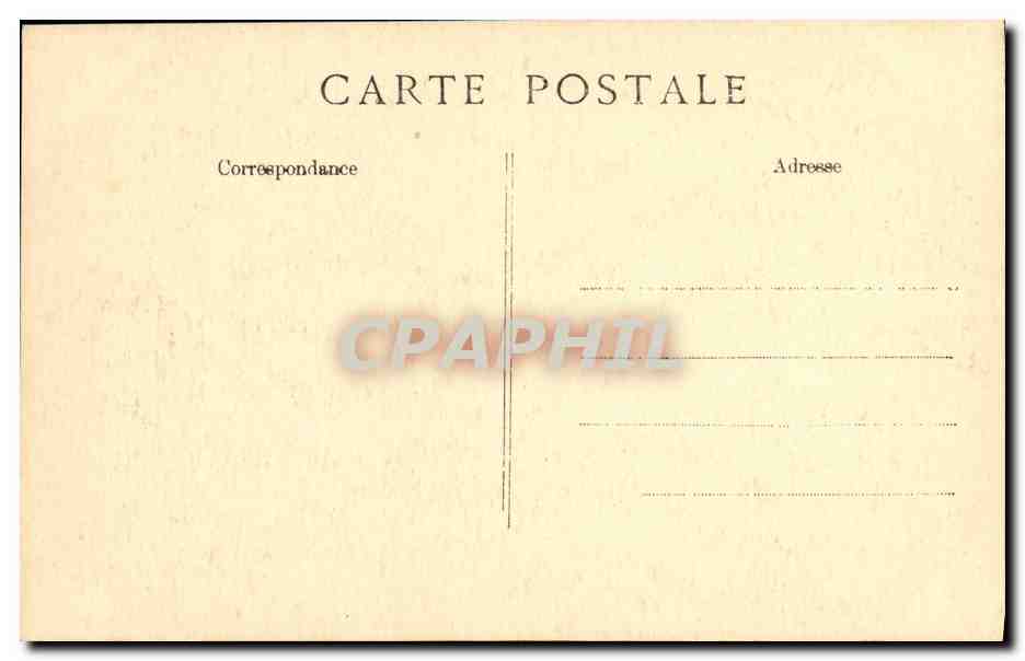Trésor de Notre-Dame de Paris — Reliquaires du XVᵉ et XVIᵉ siècle — Éditeur B.D. — Verso