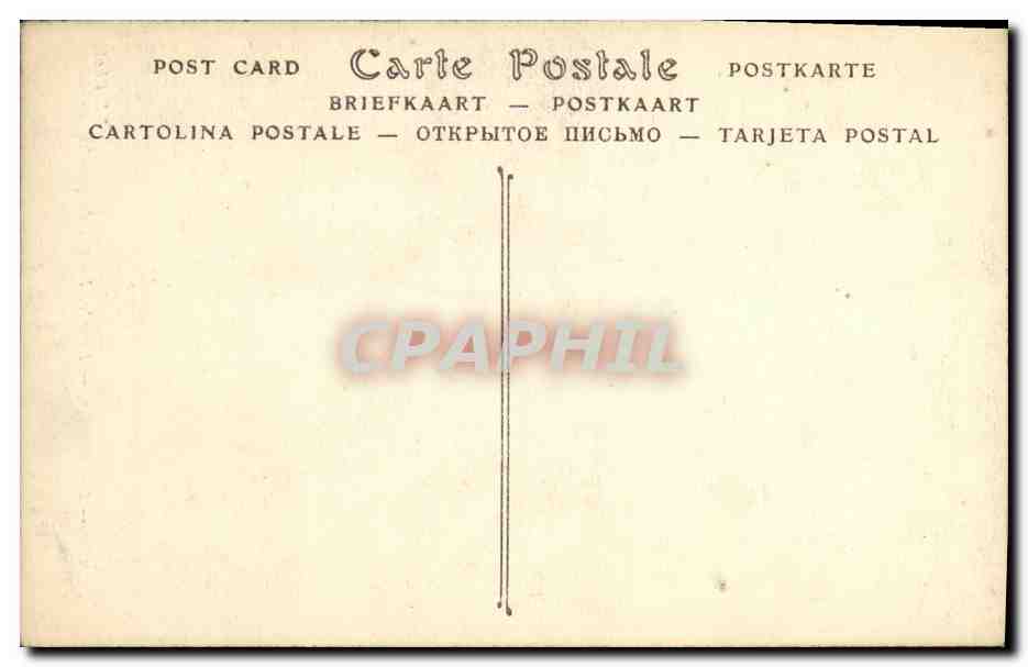 Paris — Notre-Dame — Façade, Portail de gauche, Pentures — Verso
