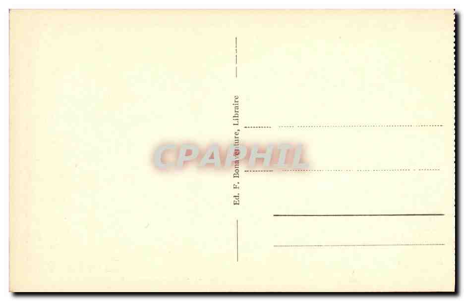 Le Touquet-Paris-Plage — Le Royal Picardy — Éditeur F. Bonaventure, Libraire — Reverso