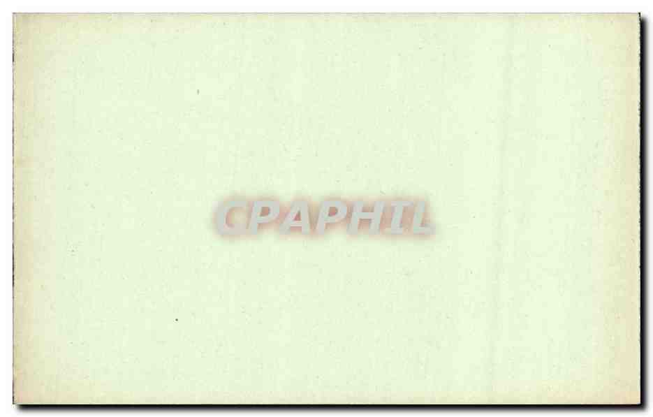 CPA La Circoncision Saint Joseph Chartres — Verso