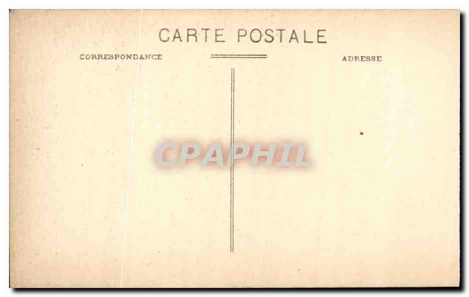Mont-Saint-Michel — Les Prés Salés — A. Lamiré, Éditeur, Rennes — Reverso