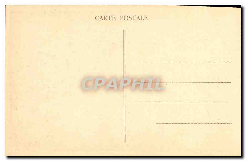 Paris — Hôtel des Monnaies — Presse Monétaire — BL 3 — Verso