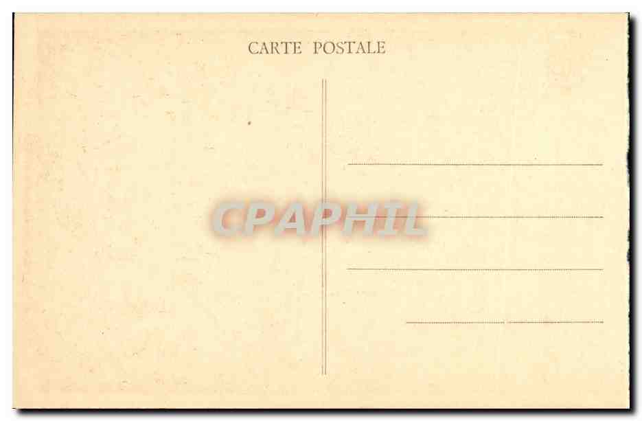 PARIS — Hôtel des Monnaies — Presse Monétaire artistique — Reverso