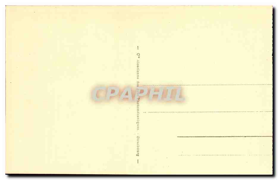 Église abbatiale de St-Savin — Salle capitulaire (XIIe siècle) — Chapiteau des fenêtres — Verso