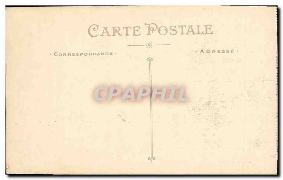 LAVAL-AVESNIÈRES (Mayenne) — Les Bords de la Mayenne à Avesnières — J. Sorel, éditeur, Rennes — Reverso
