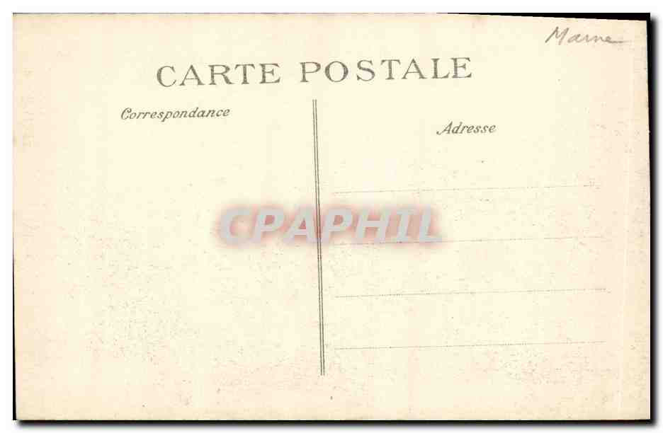 Ecriennes — L'Église — Éditeur Blanchard, série 88 — Reverso