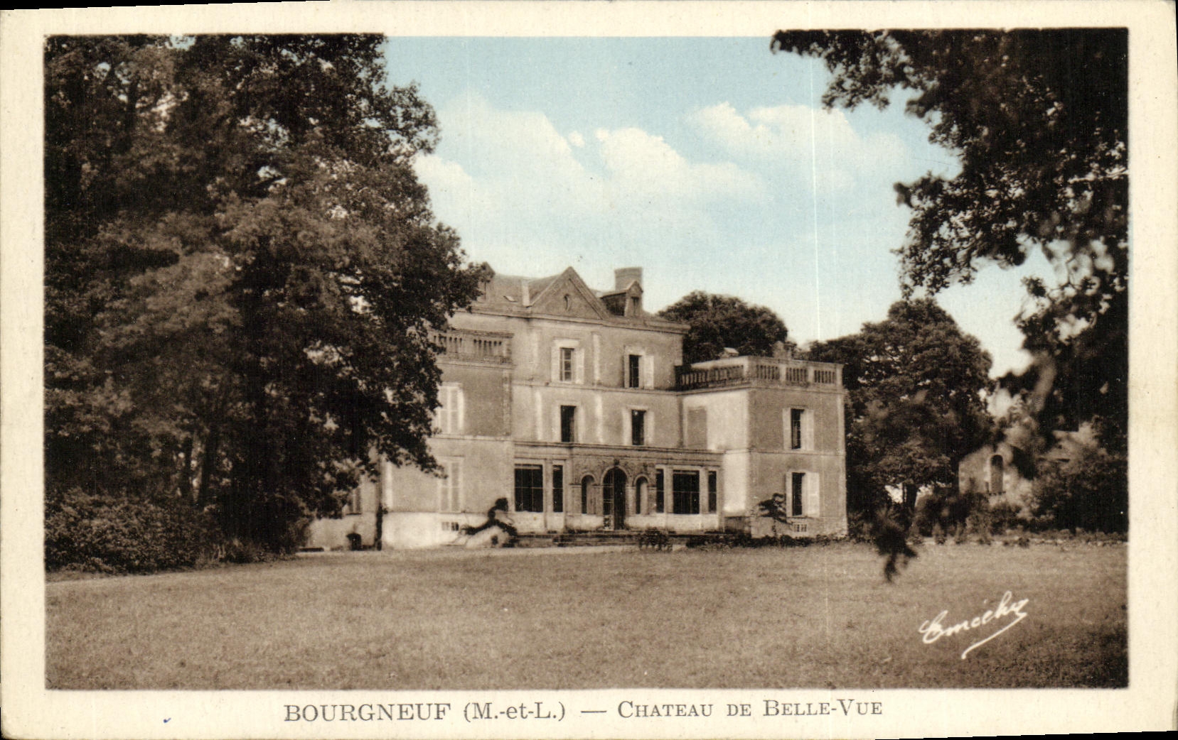 Titre par défaut