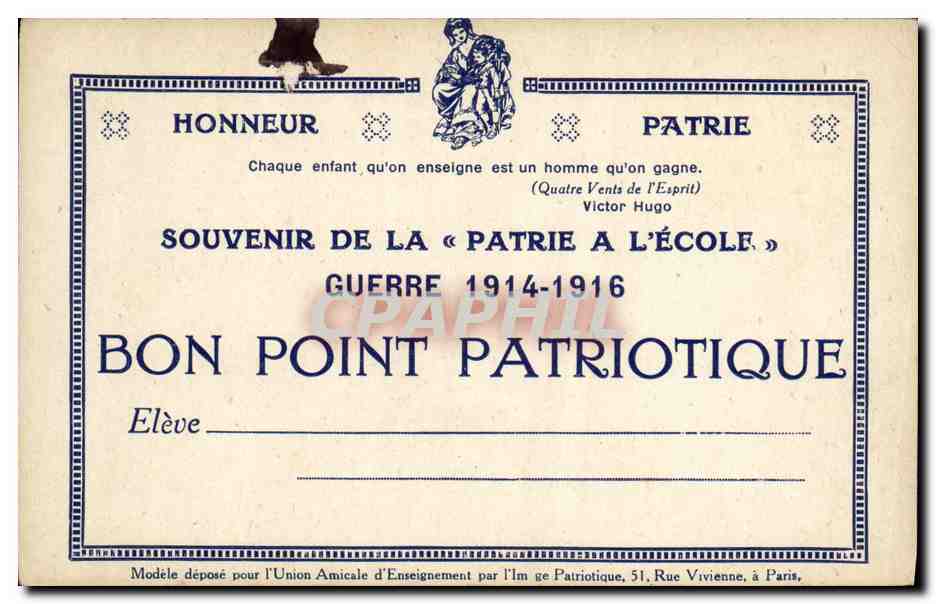 CPA Militaria Hussards anglais allant au front Chevaux  — Rückseite