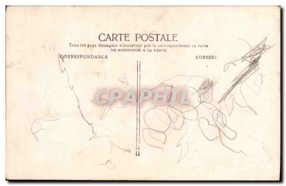 La Foi — Dieu protège la France — éditeur non visible — Reverso