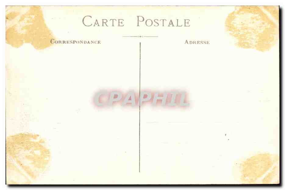 L'ARMÉE DES INDES - Cuisiniers en plein air — 11e série, n° 113 — Reverso