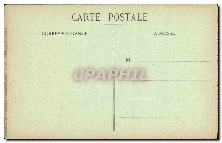 Arras - La Place de la Gare - The Station's Place — Reverso