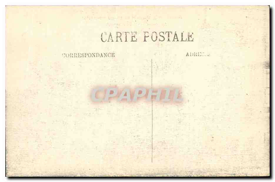Bataille de la Marne — 6 au 12 septembre 1944 — Scruppt près Vitry-le-François — Verso