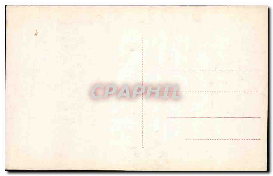 CPA Militaria L Hiver Sur l Yser Convoi de Prisonniers Militaria — Rückseite