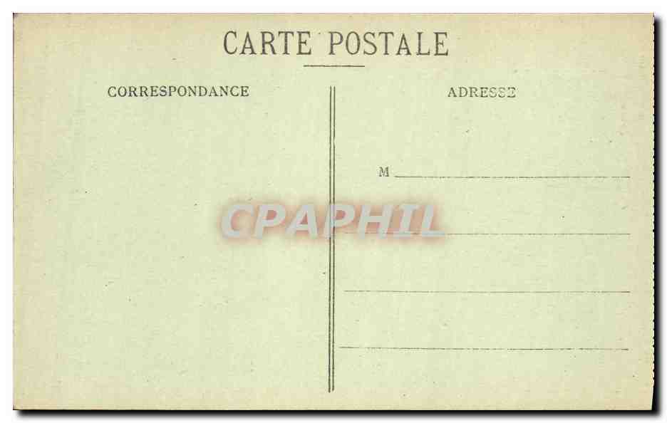 Cimetière de Bras — Verdun — Édition Verdun — Reverso