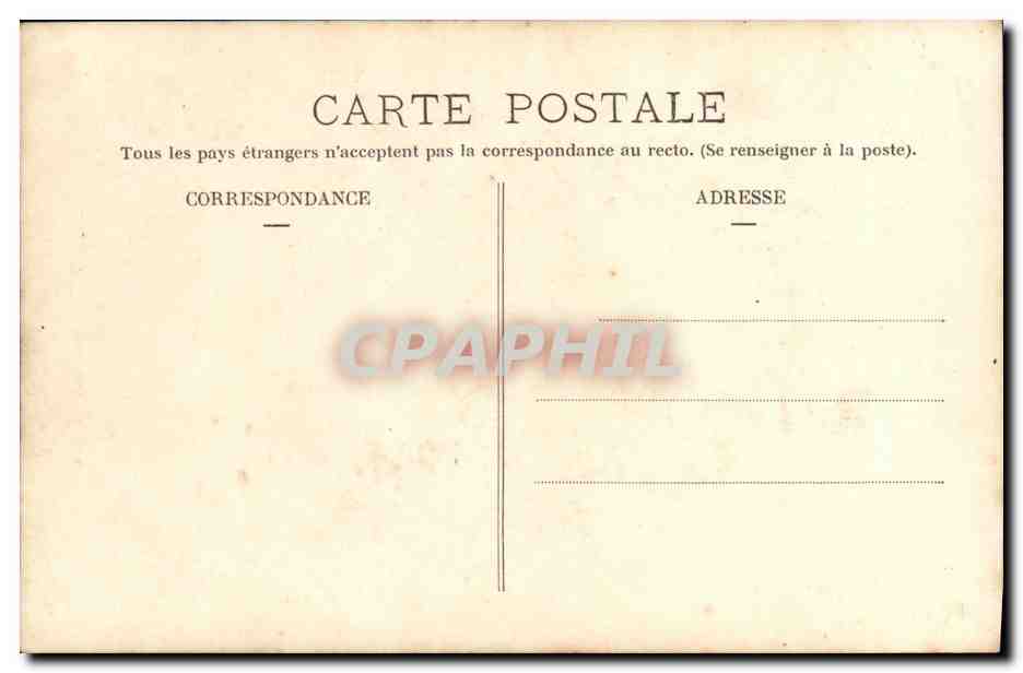 L'armée et la Religion sacrifiées — Iris, n° 170 — Reverso