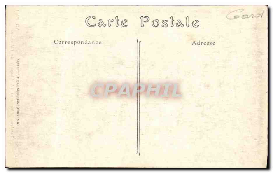 Tomba di Innocenzo VI — Cappella dell’Ospedale — Villeneuve-lès-Avignon — Verso