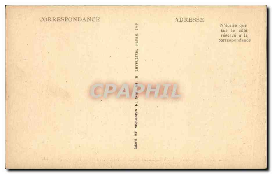 Saint-Brieuc — La Vallée du Gonédic et les Nouveaux Boulevards — LL — Reverso