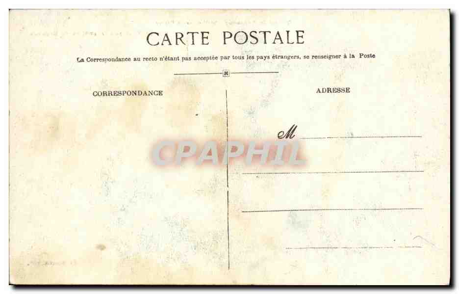 Titre par défaut — Rückseite