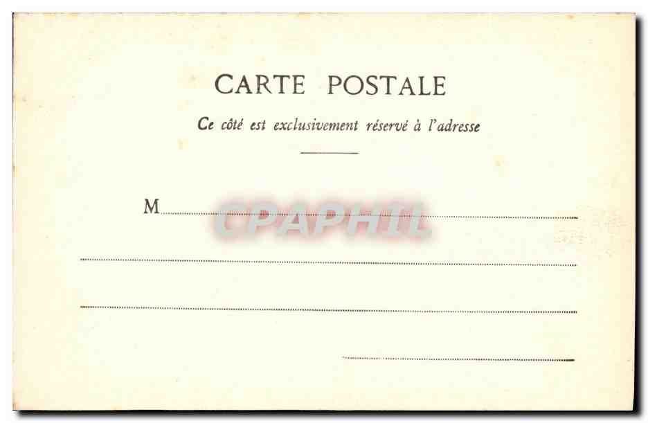 Pêcheurs d'Huitres de Marennnes sur les Claires — G. Bolognencier, libraire — Reverso