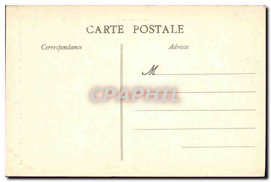 Josselin - Armes des Rohan-Chabot, au-dessus de l'entrée du Château Porte Nord — Rückseite