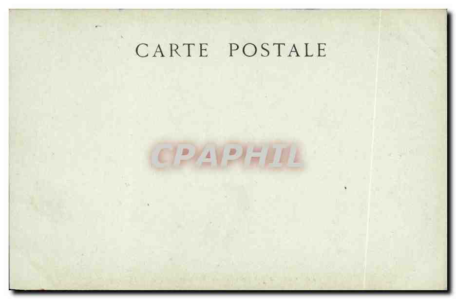 CPA Le Train Blanc a Lourdes Robinets fournissant l Eau provenant de la Grotte Miraculeuse — Verso