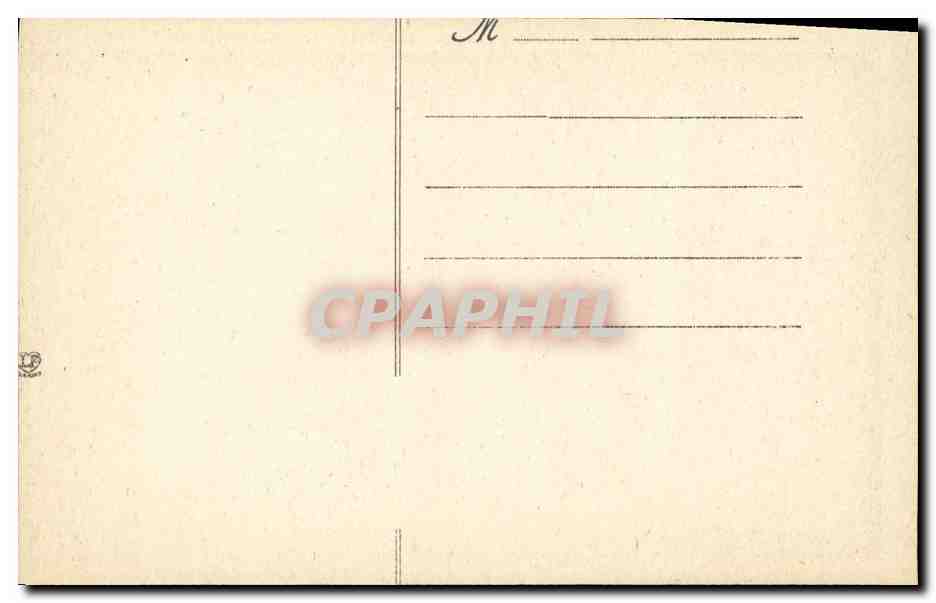 Pierrefitte - Vue générale - Route de Cauterets et Tunnel - Hélio 10 — Reverso