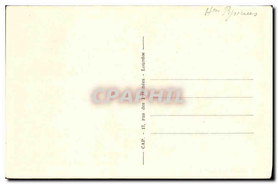 L'Arrieulat — Argelès-Gazost — éditeur L'Arrieulat — Reverso