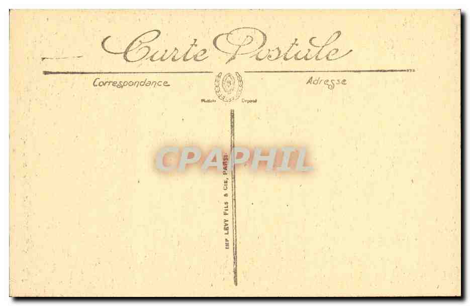 Strasbourg — Cathédrale — Portail de Droite — Vierge Sage — LL — Verso